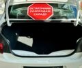 купить новое авто Ситроен С-Элизе 2023 года от официального дилера Автоцентр AUTO.RIA Ситроен фото