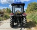 Сітроен С-Елізє, об'ємом двигуна 1.56 л та пробігом 0 тис. км за 18000 $, фото 3 на Automoto.ua