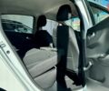 купить новое авто Ситроен С-Элизе 2023 года от официального дилера Автоцентр AUTO.RIA Ситроен фото