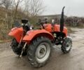 Сітроен С-Елізє, об'ємом двигуна 1.56 л та пробігом 0 тис. км за 5100 $, фото 3 на Automoto.ua