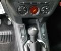 купить новое авто Ситроен С-Элизе 2023 года от официального дилера Автоцентр AUTO.RIA Ситроен фото