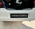 купить новое авто Ситроен С-Элизе 2023 года от официального дилера Автоцентр AUTO.RIA Ситроен фото