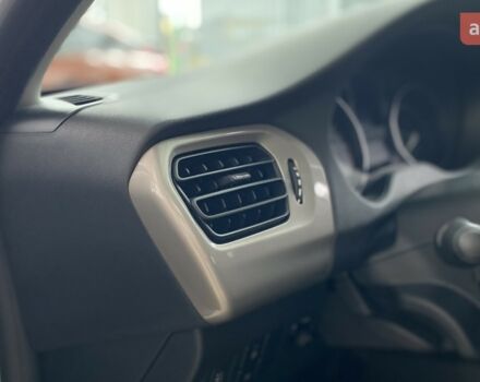 Сітроен С-Елізє, об'ємом двигуна 1.59 л та пробігом 0 тис. км за 15565 $, фото 25 на Automoto.ua