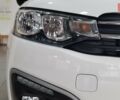 купить новое авто Ситроен С-Элизе 2023 года от официального дилера Автоцентр AUTO.RIA Ситроен фото