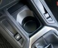 купити нове авто Сітроен С-Елізє 2023 року від офіційного дилера 38 RA Сітроен фото