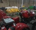 Сітроен С-Елізє, об'ємом двигуна 1.56 л та пробігом 0 тис. км за 2650 $, фото 1 на Automoto.ua
