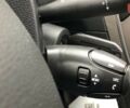 купити нове авто Сітроен С-Елізє 2024 року від офіційного дилера Автоцентр Черкаси Сітроен фото