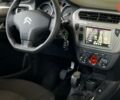 купить новое авто Ситроен С-Элизе 2024 года от официального дилера Автоцентр AUTOGROUP Ситроен фото