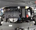 купить новое авто Ситроен С-Элизе 2024 года от официального дилера Автоцентр AUTO.RIA Ситроен фото