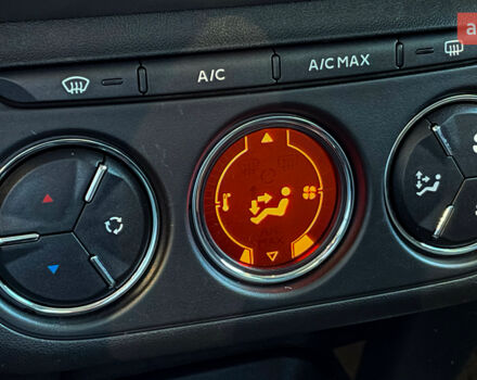 купить новое авто Ситроен С-Элизе 2024 года от официального дилера Автоцентр AUTOGROUP Ситроен фото