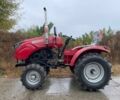 Ситроен С-Элизе, объемом двигателя 1.56 л и пробегом 0 тыс. км за 2518 $, фото 1 на Automoto.ua