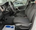 купить новое авто Ситроен С-Элизе 2024 года от официального дилера Автоцентр Поділля Ситроен фото
