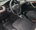 купити нове авто Сітроен С-Елізє 2024 року від офіційного дилера Автоцентр Черкаси Сітроен фото