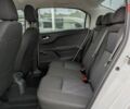 купити нове авто Сітроен С-Елізє 2024 року від офіційного дилера Автоцентр Поділля Сітроен фото