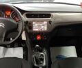 купить новое авто Ситроен С-Элизе 2024 года от официального дилера Автоцентр AUTO.RIA Ситроен фото