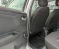 купити нове авто Сітроен С-Елізє 2024 року від офіційного дилера Автоцентр Поділля Сітроен фото