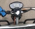 Сітроен С-Елізє, об'ємом двигуна 1.56 л та пробігом 0 тис. км за 77450 $, фото 3 на Automoto.ua