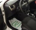 купить новое авто Ситроен С-Элизе 2024 года от официального дилера Автоцентр AUTO.RIA Ситроен фото