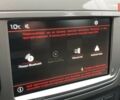 купити нове авто Сітроен С-Елізє 2024 року від офіційного дилера Автоцентр Черкаси Сітроен фото