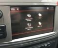 купити нове авто Сітроен С-Елізє 2024 року від офіційного дилера Автоцентр Черкаси Сітроен фото
