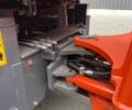 Ситроен С-Элизе 2024 в Ковель на Automoto.ua Ситроен С-Элизе, объемом двигателя 1.56 л и пробегом 0 тыс. км за 36500 $, фото 21 на Automoto.ua