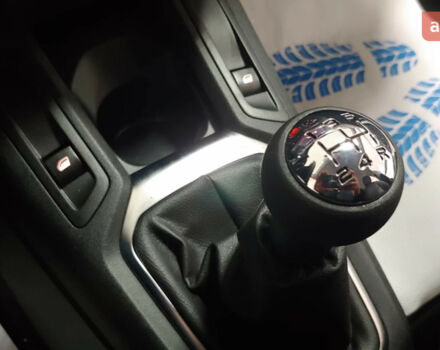 купить новое авто Ситроен С-Элизе 2024 года от официального дилера АВТОАЛЬЯНС СУМИ Ситроен фото