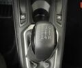 купить новое авто Ситроен С-Элизе 2024 года от официального дилера ТОВ «Альфа Авангард» Ситроен фото