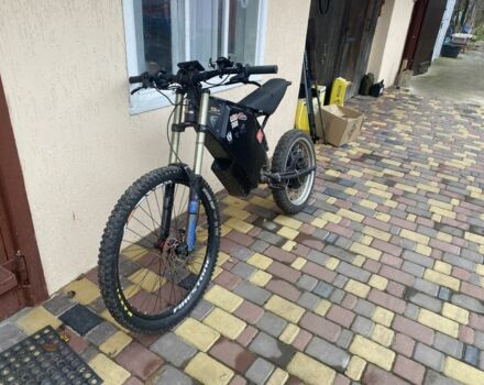 Сітроен С-Елізє, об'ємом двигуна 1.56 л та пробігом 0 тис. км за 2860 $, фото 1 на Automoto.ua