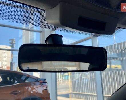 Сітроен С-Елізє 2024 у Києві на Automoto.ua Сітроен С-Елізє, об'ємом двигуна 1.59 л та пробігом 0 тис. км за 16301 $, фото 30 на Automoto.ua