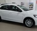 купить новое авто Ситроен С-Элизе 2024 года от официального дилера Автоцентр AUTO.RIA Ситроен фото