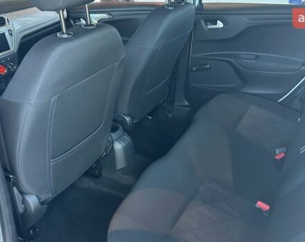 купить новое авто Ситроен С-Элизе 2024 года от официального дилера Автоцентр AUTO.RIA Ситроен фото