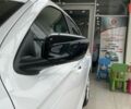 купить новое авто Ситроен С-Элизе 2024 года от официального дилера ТОВ «Альфа Авангард» Ситроен фото