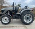 Ситроен С-Элизе, объемом двигателя 1.56 л и пробегом 0 тыс. км за 8900 $, фото 1 на Automoto.ua