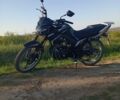 Ситроен С-Элизе, объемом двигателя 0.2 л и пробегом 0 тыс. км за 960 $, фото 3 на Automoto.ua