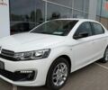купить новое авто Ситроен С-Элизе 2024 года от официального дилера Автоцентр Поділля Ситроен фото