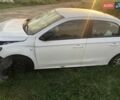 Ситроен С-Элизе, объемом двигателя 1.59 л и пробегом 23 тыс. км за 5800 $, фото 1 на Automoto.ua