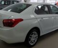 купить новое авто Ситроен С-Элизе 2024 года от официального дилера Автоцентр AUTO.RIA Ситроен фото