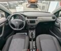 купить новое авто Ситроен С-Элизе 2024 года от официального дилера Автоцентр Поділля Ситроен фото