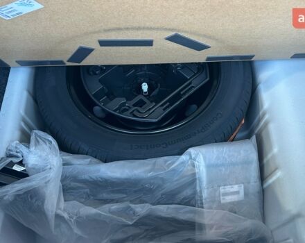 купить новое авто Ситроен С-Элизе 2024 года от официального дилера Автоцентр AUTO.RIA Ситроен фото