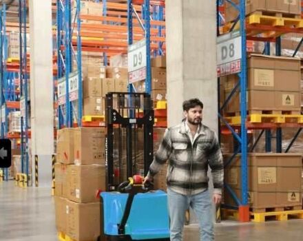 Ситроен С-Элизе, объемом двигателя 1.56 л и пробегом 0 тыс. км за 1281 $, фото 8 на Automoto.ua