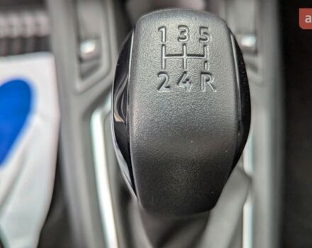 купить новое авто Ситроен С-Элизе 2024 года от официального дилера Автоцентр Поділля Ситроен фото