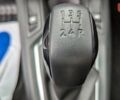 купить новое авто Ситроен С-Элизе 2024 года от официального дилера Автоцентр Поділля Ситроен фото