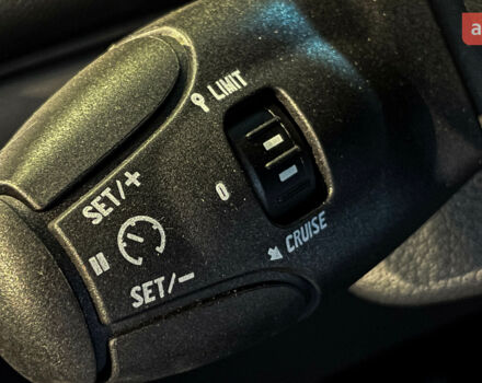 купить новое авто Ситроен С-Элизе 2024 года от официального дилера Автоцентр AUTOGROUP Ситроен фото