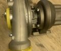 Сітроен С-Елізє, об'ємом двигуна 1.56 л та пробігом 0 тис. км за 1325 $, фото 3 на Automoto.ua