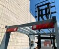 Ситроен С-Элизе, объемом двигателя 1.56 л и пробегом 0 тыс. км за 11900 $, фото 9 на Automoto.ua