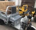 Сітроен С-Елізє, об'ємом двигуна 1.56 л та пробігом 0 тис. км за 77450 $, фото 1 на Automoto.ua