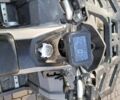 Сітроен С-Елізє, об'ємом двигуна 0.2 л та пробігом 0 тис. км за 1950 $, фото 1 на Automoto.ua