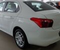 купить новое авто Ситроен С-Элизе 2024 года от официального дилера Автоцентр AUTO.RIA Ситроен фото