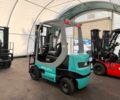 Ситроен С-Элизе, объемом двигателя 1.56 л и пробегом 0 тыс. км за 11900 $, фото 2 на Automoto.ua