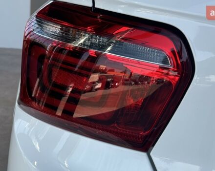 купить новое авто Ситроен С-Элизе 2024 года от официального дилера Автоцентр AUTO.RIA Ситроен фото